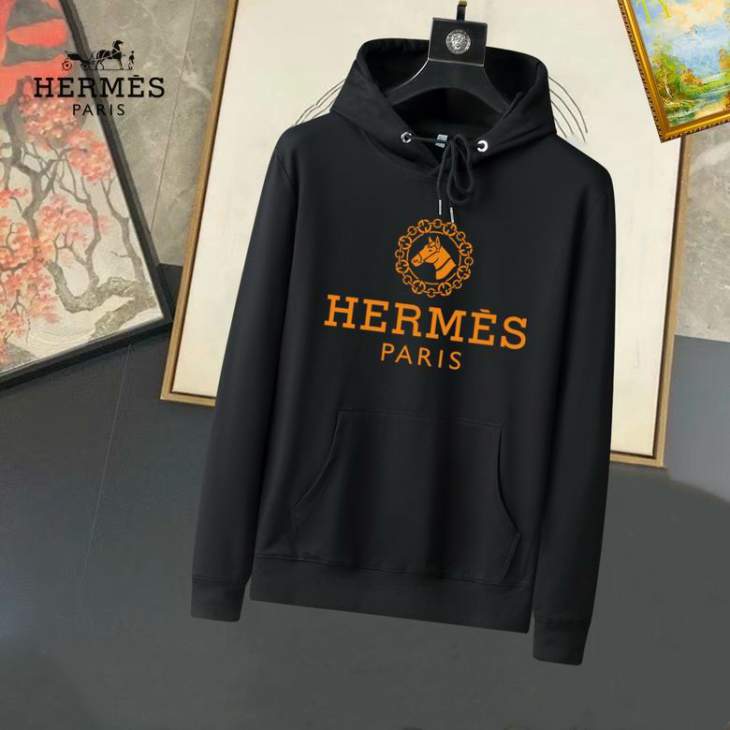 Picture of Hermes Hoodies _SKUHermesM-3XL25tn084077